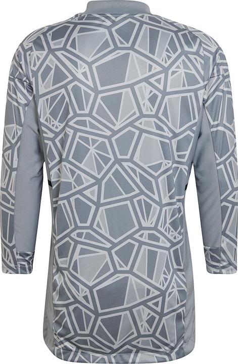 adidas Condivo 22 Long Sleeve Torwarttrikot
