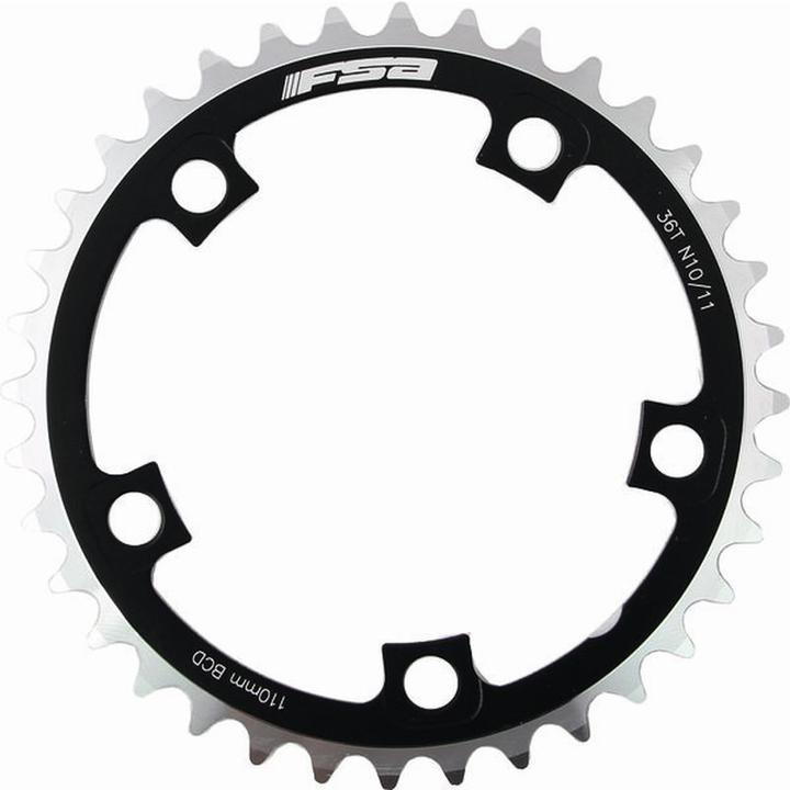 Immagine prodotto FSA Ingranaggio Pro Road N10/N11 (36)