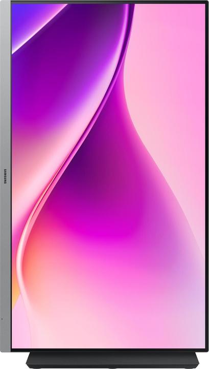 Immagine prodotto Samsung Essential S4 - S43UF (1920 x 1080 pixel, 24")