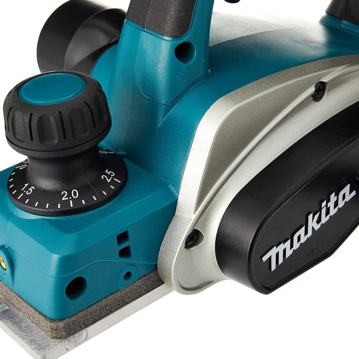 Produktbild Makita KP0800