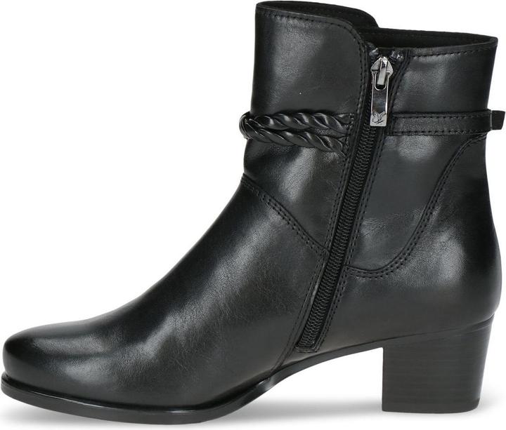 Produktbild Caprice Stiefelette (36)