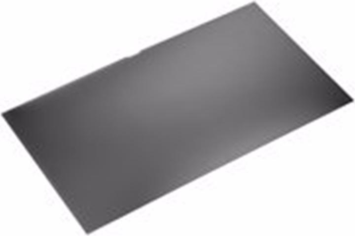 Produktbild HP Privacy Filter (14", 16 : 9)