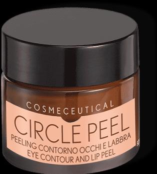 Produktbild SurgicTouch Circle Peel (0.80 ml)