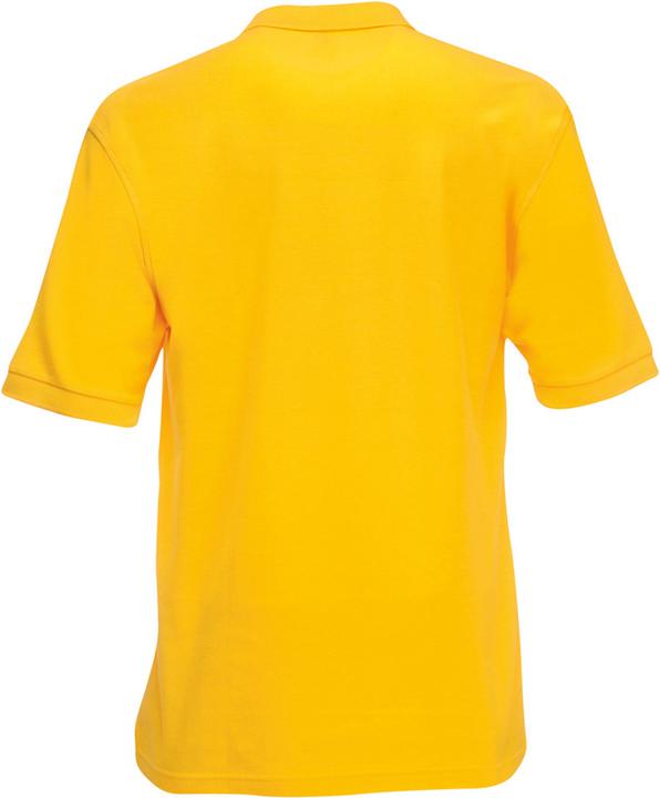 Actual product image Fruit of the Loom UTBC1381 P (M)
