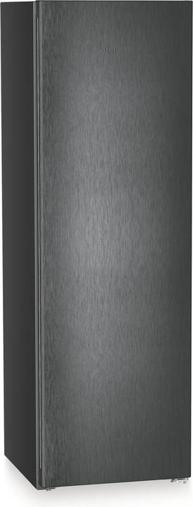 Image du produit Liebherr SRbdd 5220