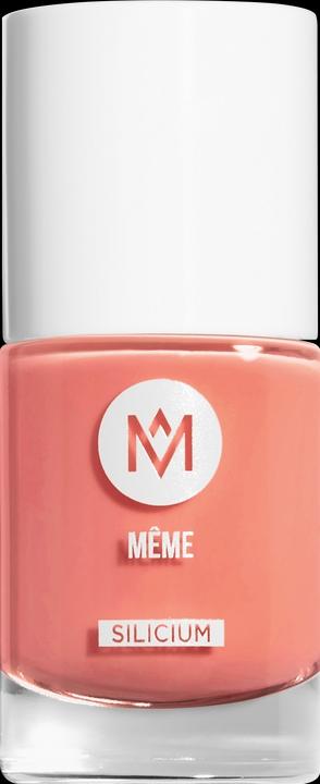 Melonenrosa
