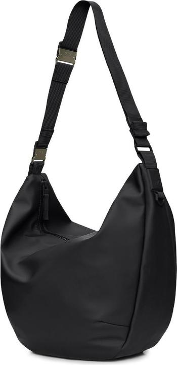 Actual product image Rains Valera - Schultertasche Gross