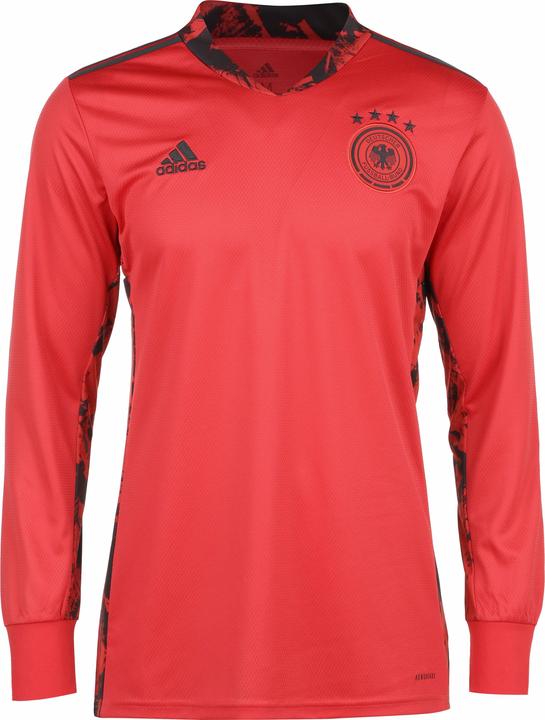adidas DFB Torwart Home EM 2020 (M)