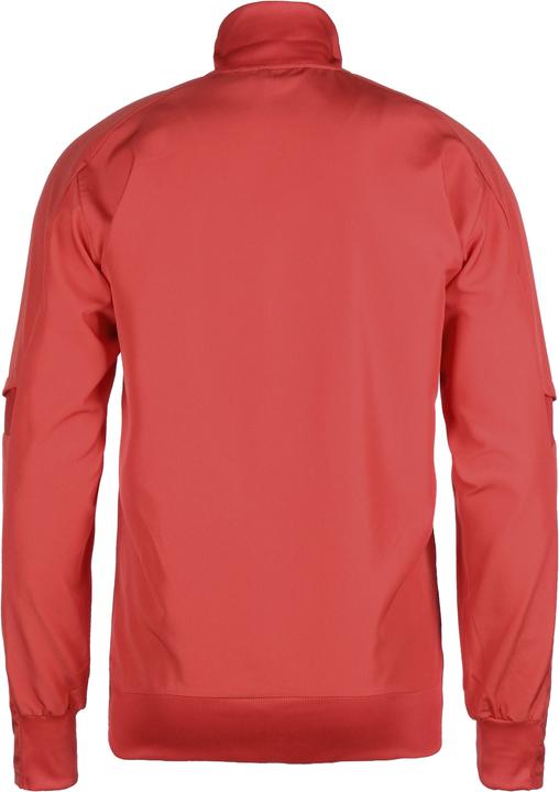 Immagine prodotto adidas Giacca di presentazione da uomo RBFA Belgium EM 2020 (M)