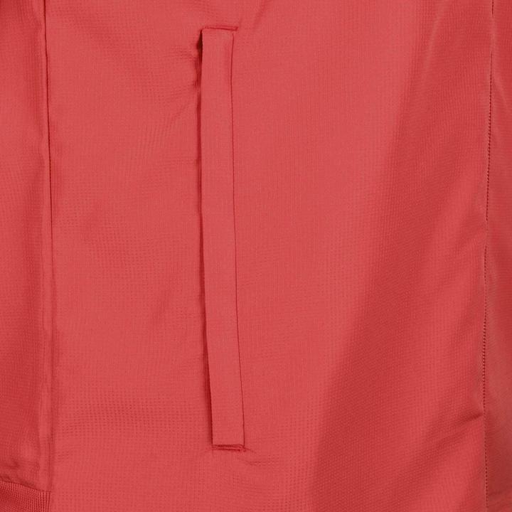 Immagine prodotto adidas Giacca di presentazione da uomo RBFA Belgium EM 2020 (M)