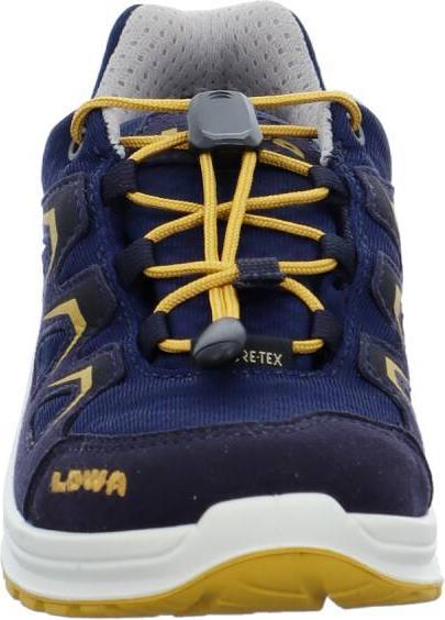 Produktbild Lowa Innox Evo GTX Lo (36)