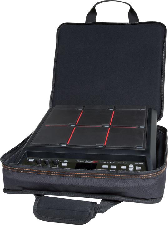 Actual product image Roland Cb-Bspdsx