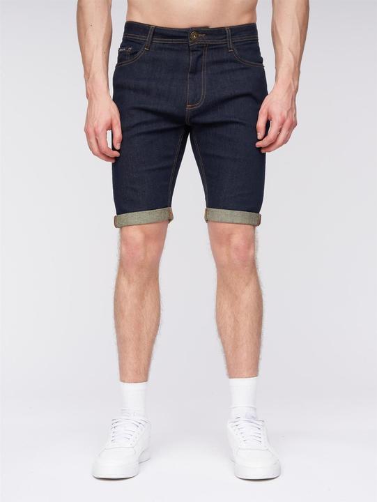 Produktbild Henleys Flex Shorts (40)