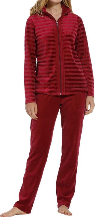 Actual product image Pastunette Nikki homewear suit (38, M)
