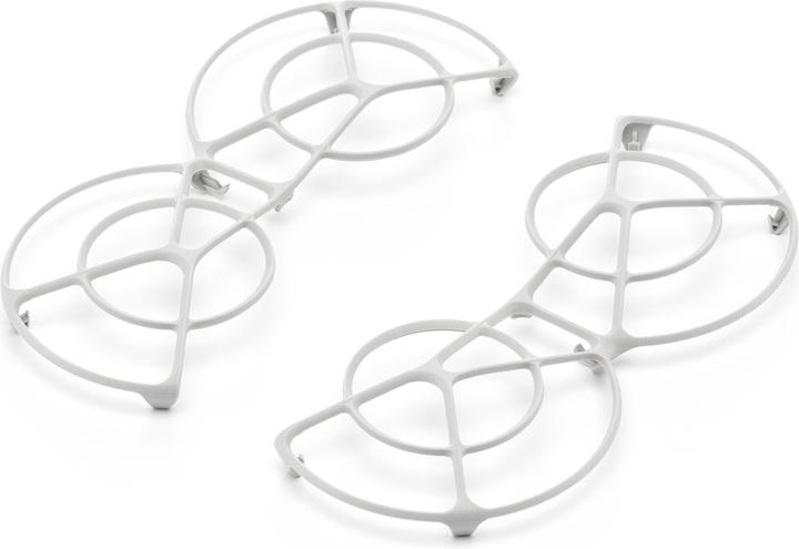 Image du produit DJI Neo Propeller Guard (Protection des hélices, DJI Neo)