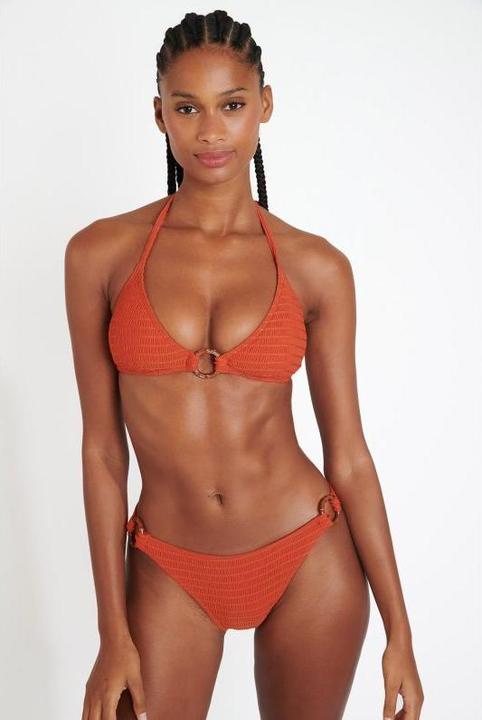Actual product image Banana Moon Dinew Groove - Bikini-Top (38)