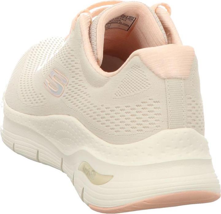 Image du produit Skechers Baskets (36)