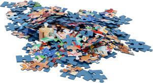 Immagine prodotto Ravensburger Bonbon XXL (200 pezzi)