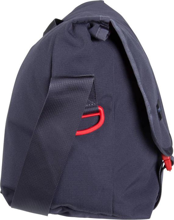 Produktbild Timbuk2 Flight Classic