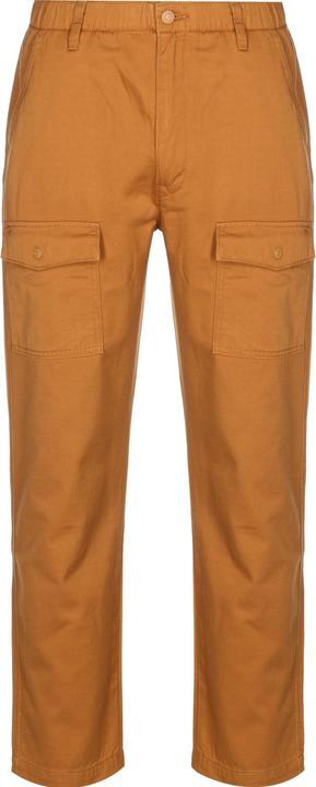 Image du produit Levis XX Chino Ez Utility II Chino - 96007 (S)