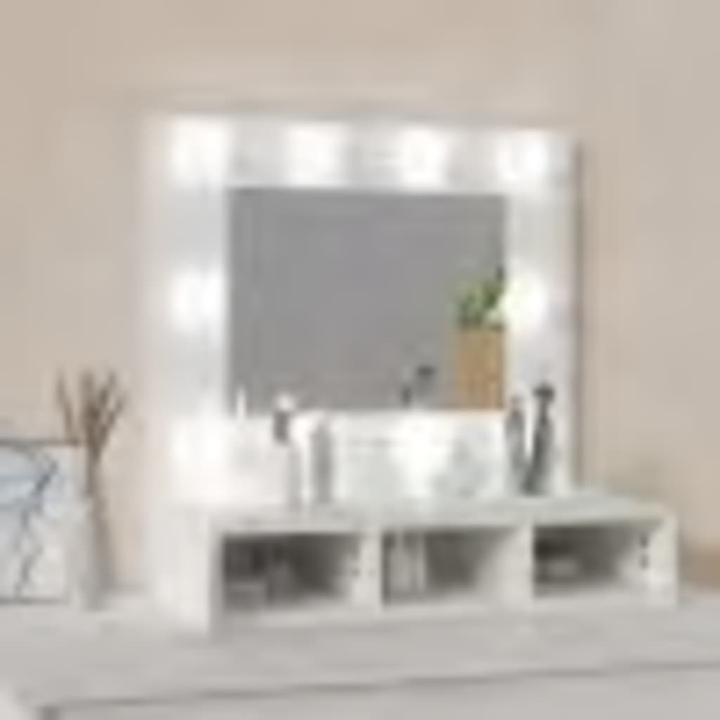 Actual product image VidaXL Cynara (60 x 31.5 x 62 cm)