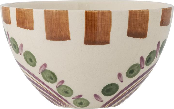 Immagine prodotto Bloomingville Shama (12 cm, 0.34 l, 6 x)