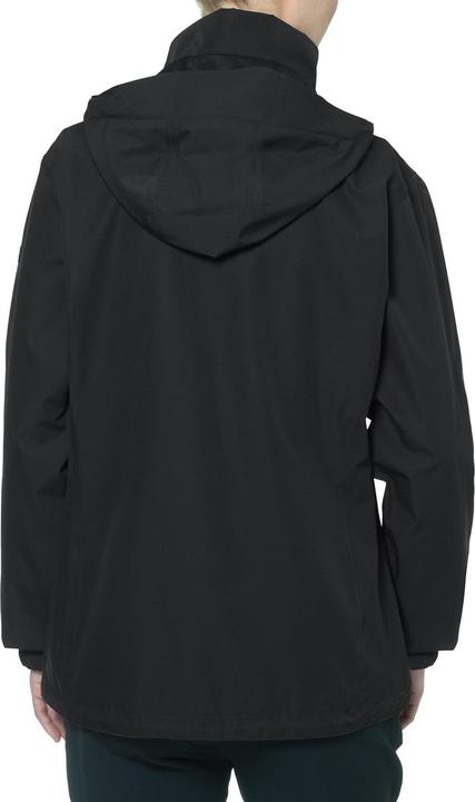Produktbild Vaude Escape Light (XXL)