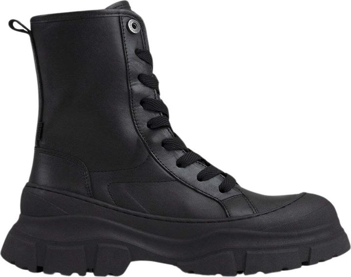 Bronx damen stiefeletten cruz-er (41)