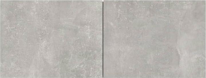 Actual product image VidaXL Conor (80 x 30 x 30 cm)