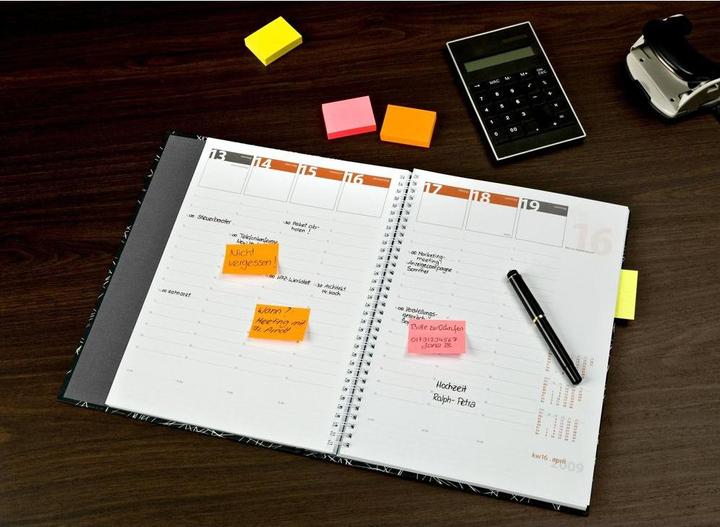 Immagine prodotto Post-it Note adesive (38 x 51 mm)