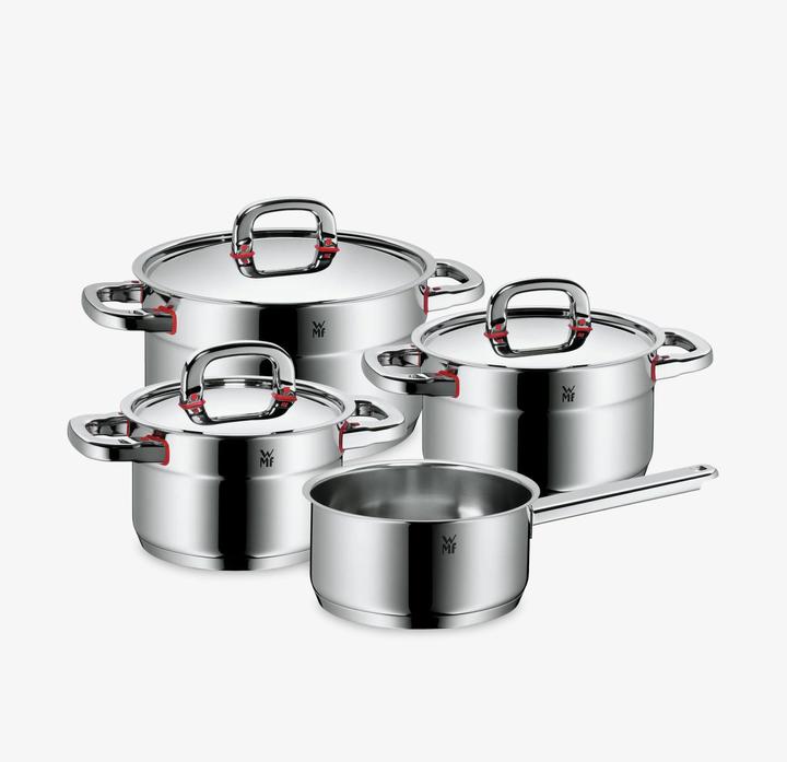 Image du produit WMF Première prime (Casserole)