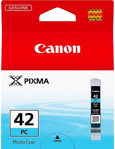 Image du produit Canon Cli-42pc (PC)