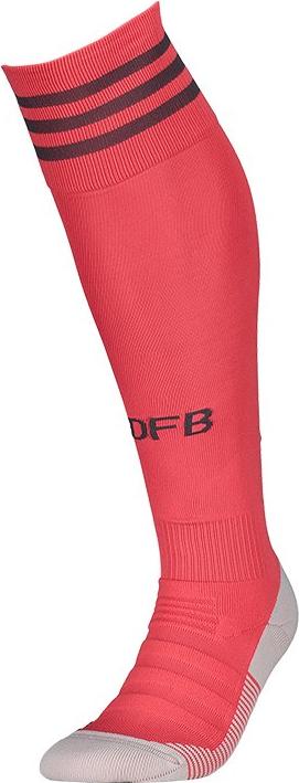 adidas Deutschland Torwart EM Stutzen (31 - 33)