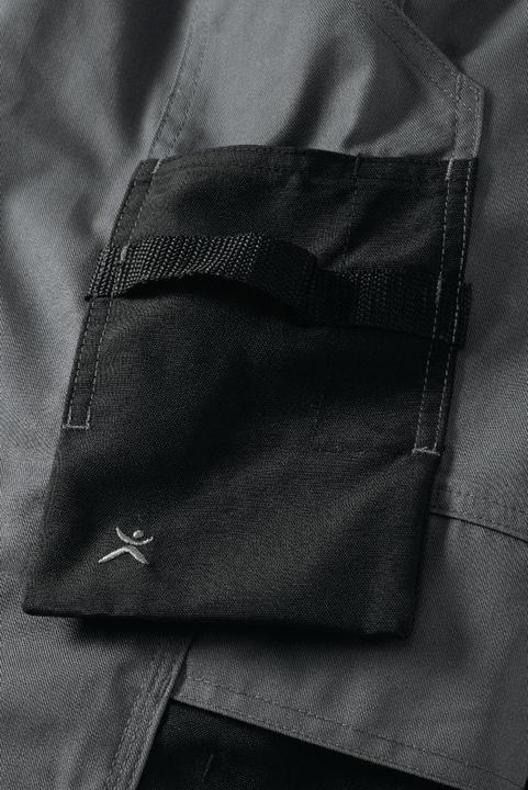 Produktbild Planam Norit Bundhose (52)