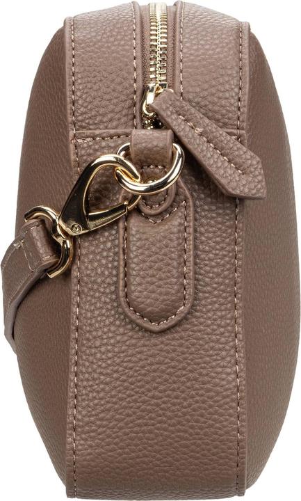 Actual product image Valentino Brixton shoulder bag 23 cm