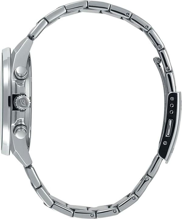 Immagine prodotto Casio Edifice - EFV-610D-5CVUEF (Cronografo, 44 mm)