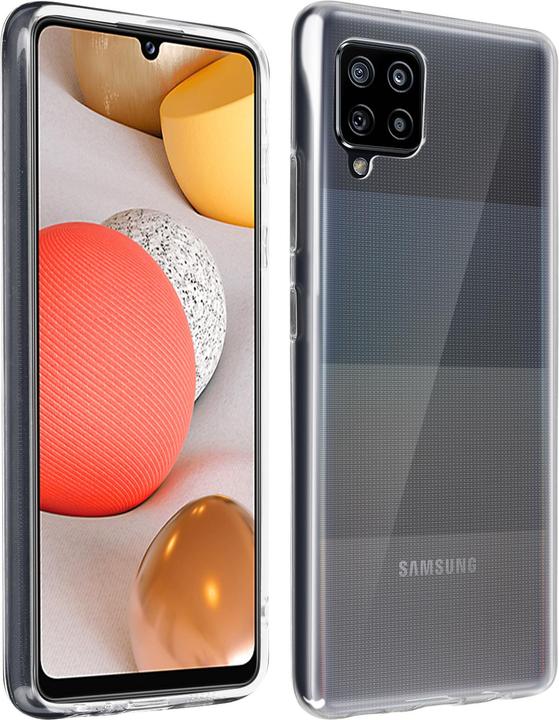 Produktbild Avizar Francis Series (Samsung Galaxy A42 5G)