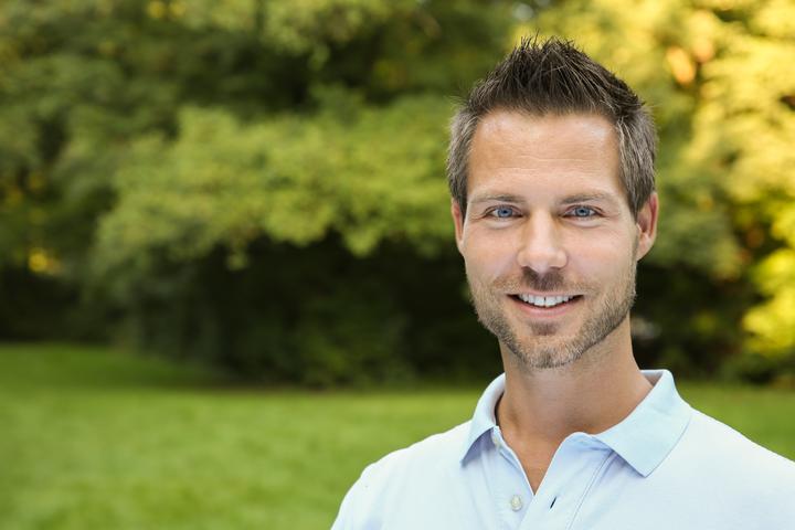 Produktbild Schmerzen selbst behandeln mit BLACKROLL® - Kartenset (Deutsch, Torsten Pfitzer, 2023)