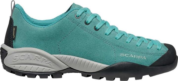 Actual product image Scarpa Mojito GORE-TEX (38.5)