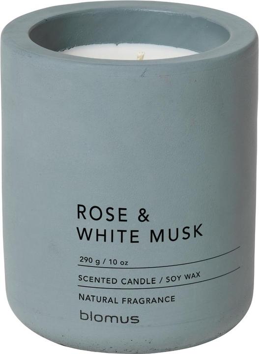Actual product image Blomus Scented candles (290 g)