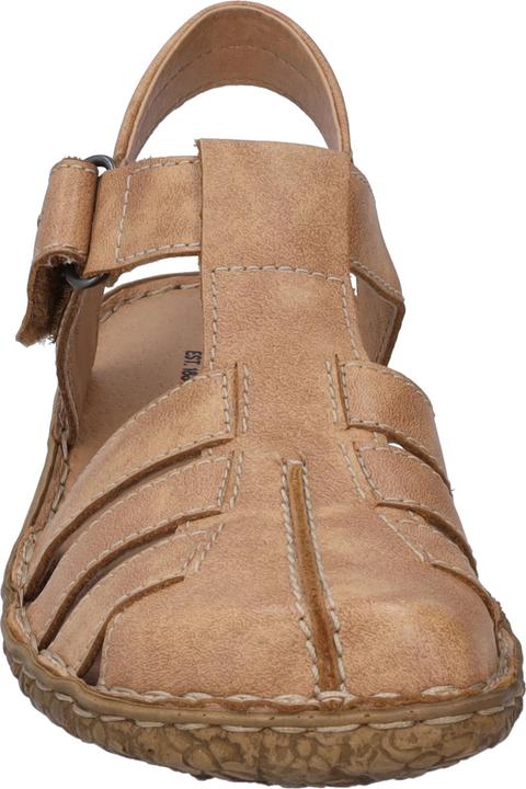 Produktbild Josef Seibel Rosalie 48 - 45406 (44)