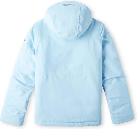 Image du produit O'Neill Veste Lite (140)
