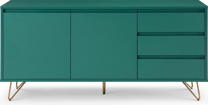 Immagine prodotto SalesFever Charlie (160 x 40 x 70 cm)