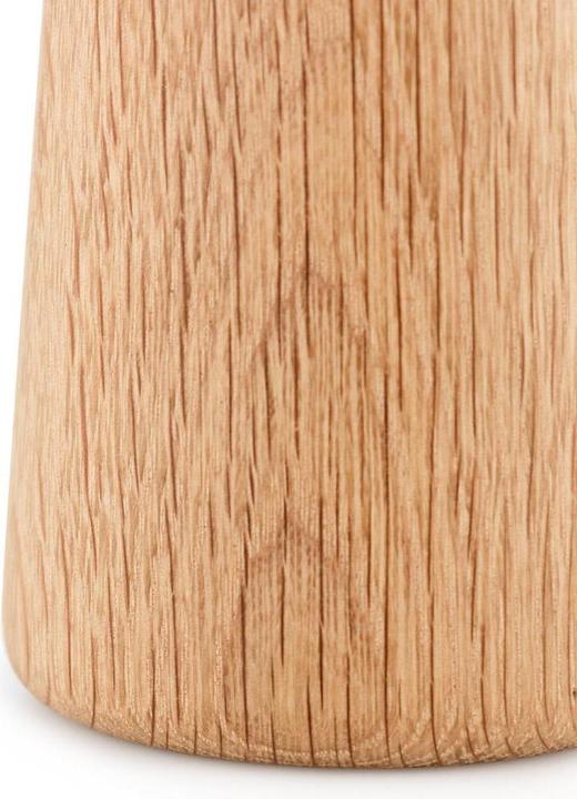 Image du produit Normann Copenhagen Artisanat (Sel)