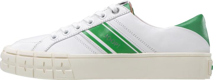 Produktbild Joop! lista marna sneaker yd6 (40)