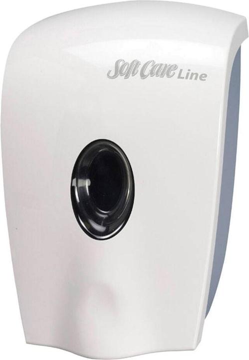 Diversey Soft Care Line Seifenspender
