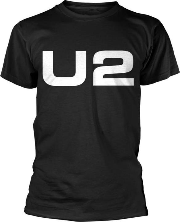 Universal Textiles TShirt (S)
