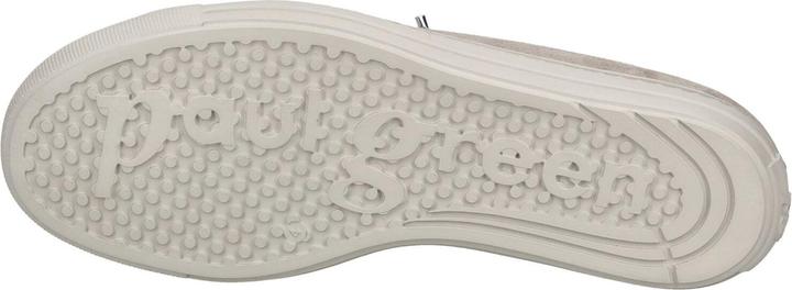 Produktbild Paul Green Sneaker (41)