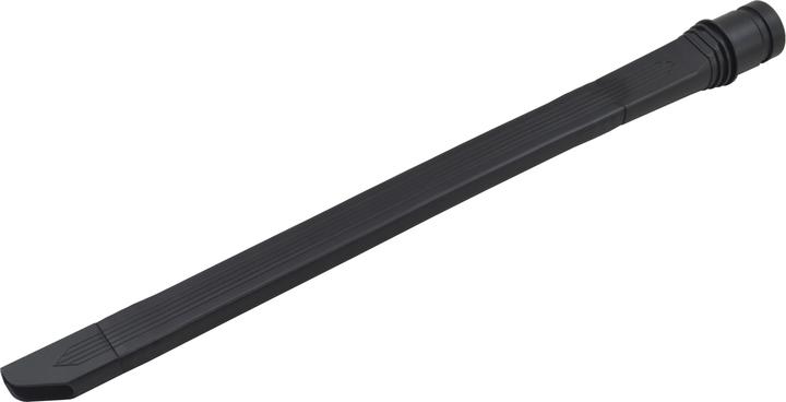 Actual product image Blaupunkt VCH602BL