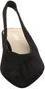 Actual product image Gabor Sling Pumps (38)